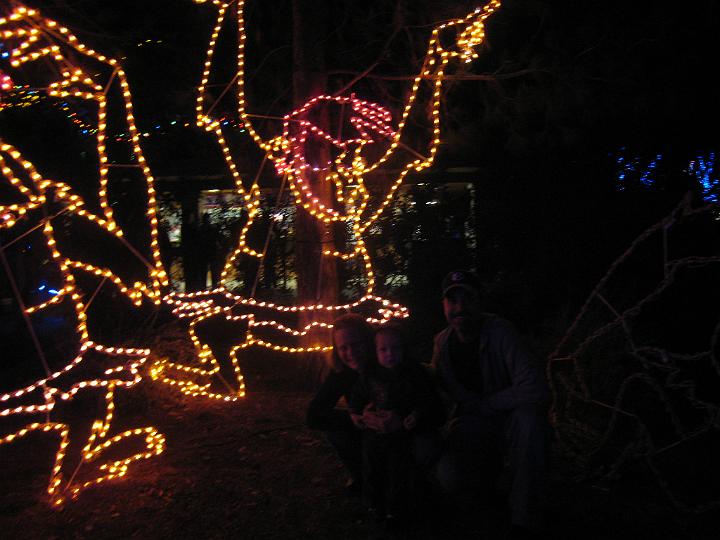 ZooLights 09.JPG